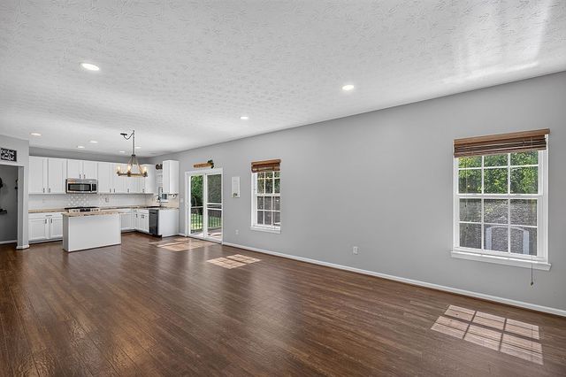 4493 Turtledove Way, Miamisburg, OH 45342