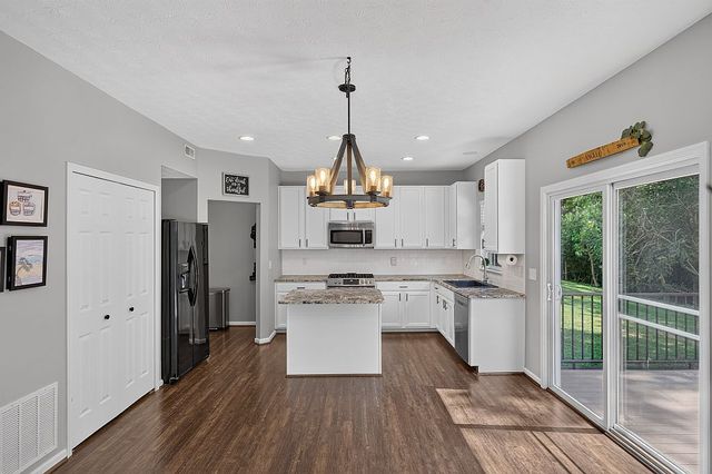 4493 Turtledove Way, Miamisburg, OH 45342