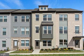 10935 WHEAT BERRY DR, Upper Marlboro, MD 20774