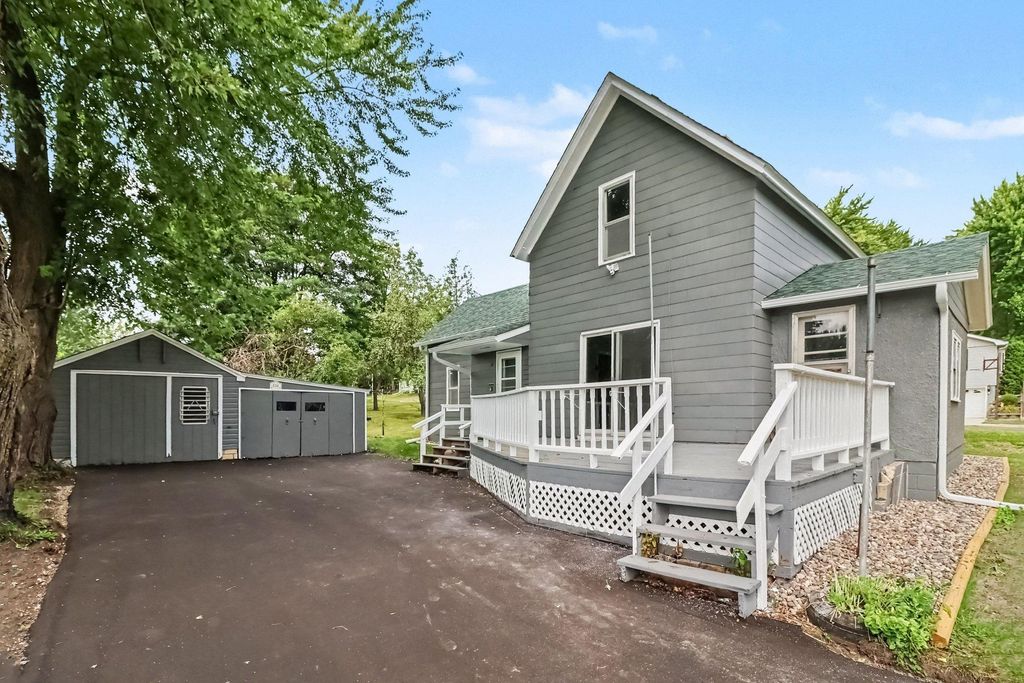 333 2nd Avenue NW, Lonsdale, MN 55046 — photo 2