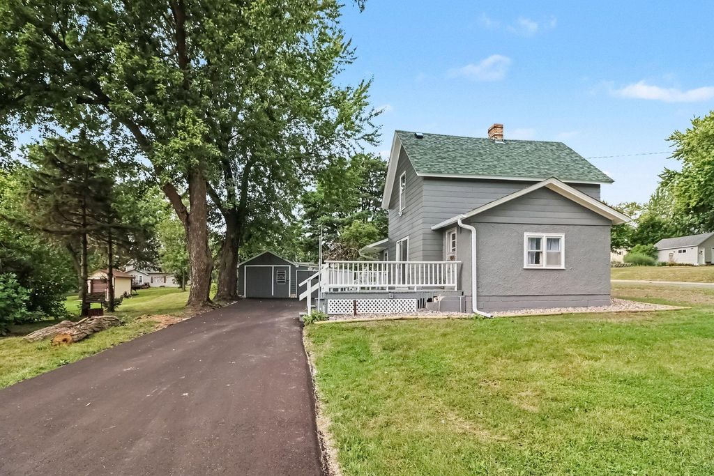 333 2nd Avenue NW, Lonsdale, MN 55046 — photo 3