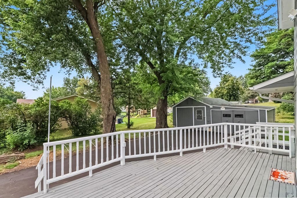 333 2nd Avenue NW, Lonsdale, MN 55046 — photo 4