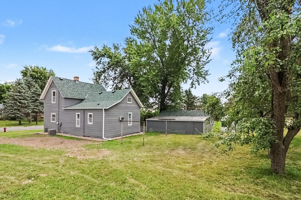 333 2nd Avenue NW, Lonsdale, MN 55046 — photo 5