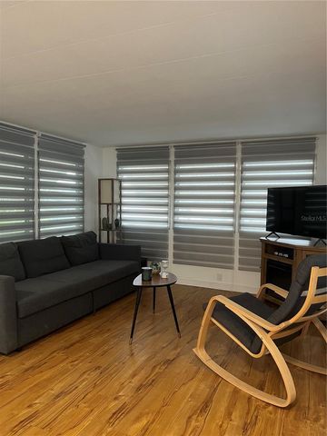 1509 23RD AVENUE W, Bradenton, FL 34205