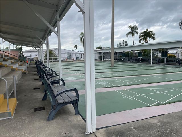 1509 23RD AVENUE W, Bradenton, FL 34205