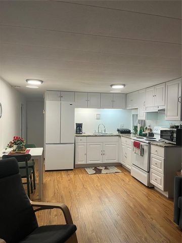 1509 23RD AVENUE W, Bradenton, FL 34205