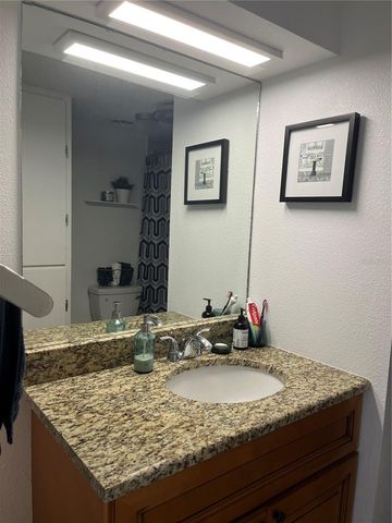 1509 23RD AVENUE W, Bradenton, FL 34205