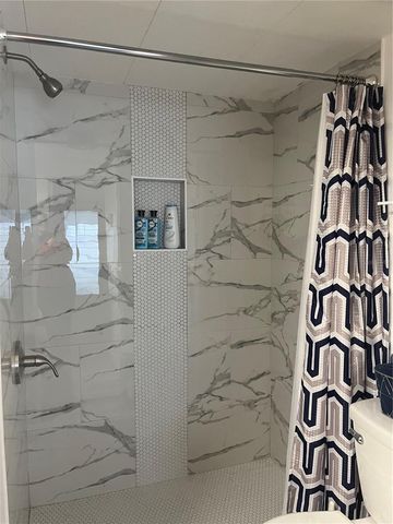 1509 23RD AVENUE W, Bradenton, FL 34205