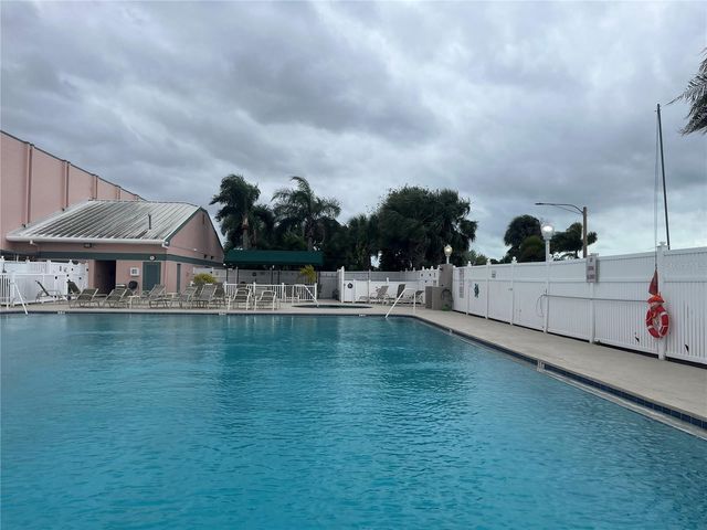1509 23RD AVENUE W, Bradenton, FL 34205