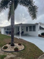 1509 23RD AVENUE W, Bradenton, FL 34205