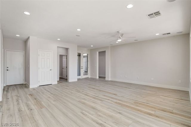 10623 Riva De Fiore Avenue, Las Vegas, NV 89135