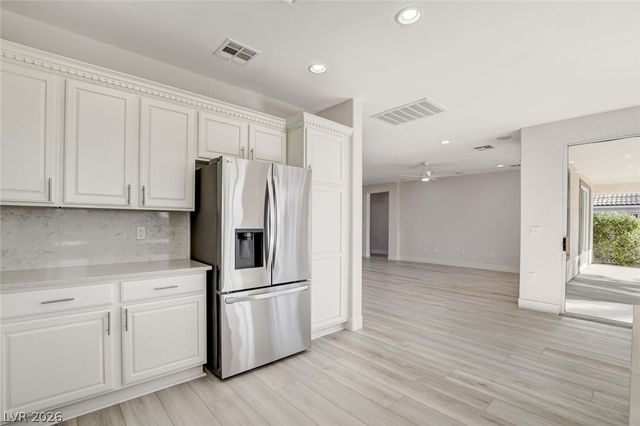 10623 Riva De Fiore Avenue, Las Vegas, NV 89135