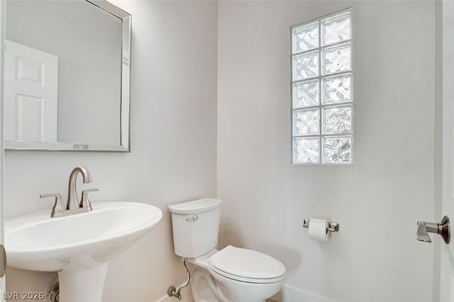 10623 Riva De Fiore Avenue, Las Vegas, NV 89135