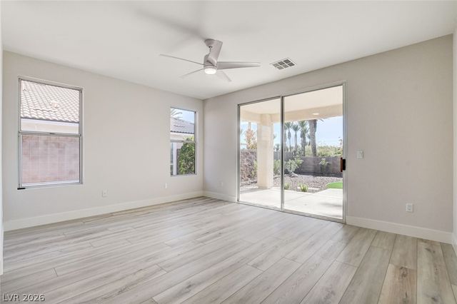 10623 Riva De Fiore Avenue, Las Vegas, NV 89135