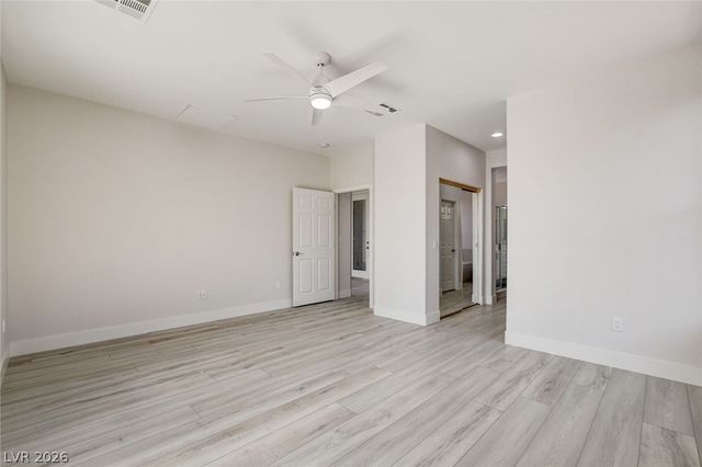 10623 Riva De Fiore Avenue, Las Vegas, NV 89135