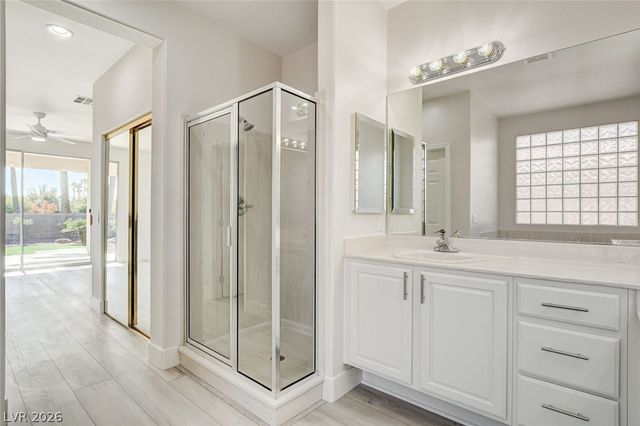 10623 Riva De Fiore Avenue, Las Vegas, NV 89135