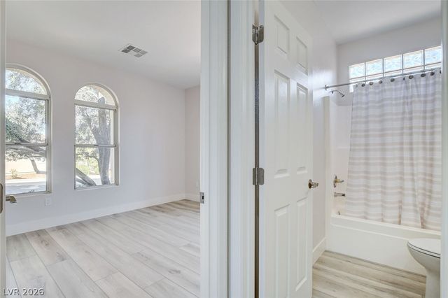 10623 Riva De Fiore Avenue, Las Vegas, NV 89135