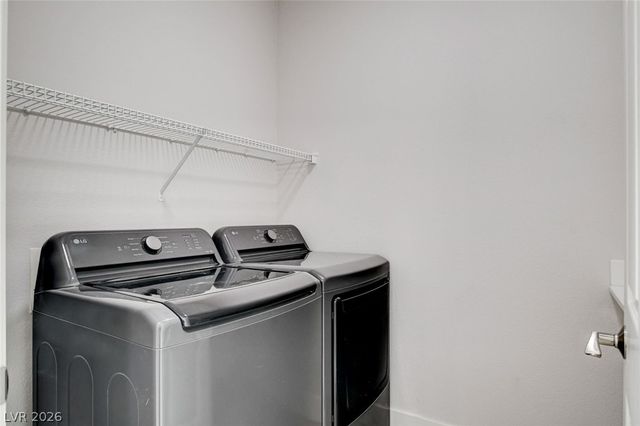 10623 Riva De Fiore Avenue, Las Vegas, NV 89135