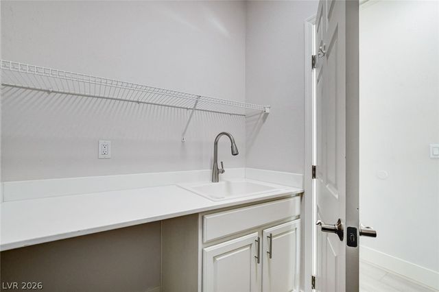 10623 Riva De Fiore Avenue, Las Vegas, NV 89135