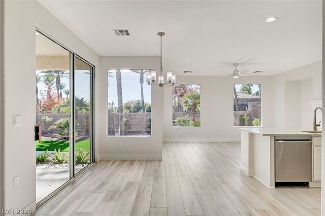 10623 Riva De Fiore Avenue, Las Vegas, NV 89135