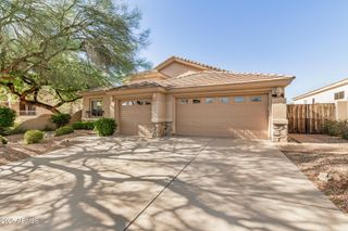 22840 N 52ND Street, Phoenix, AZ 85054