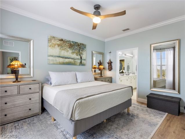 11711 Pasetto LN 409, Fort Myers, FL 33908