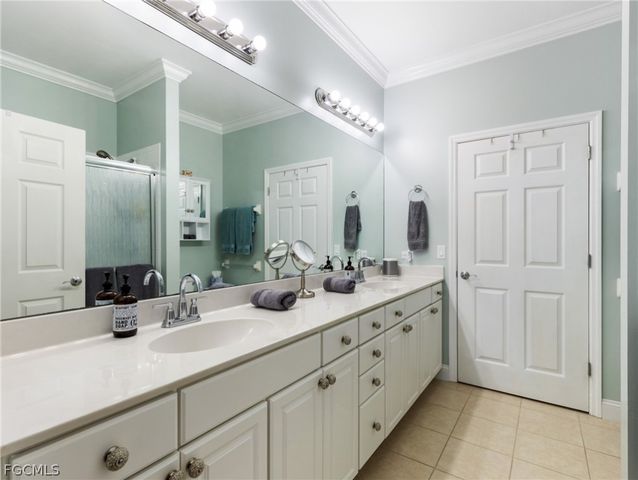 11711 Pasetto LN 409, Fort Myers, FL 33908