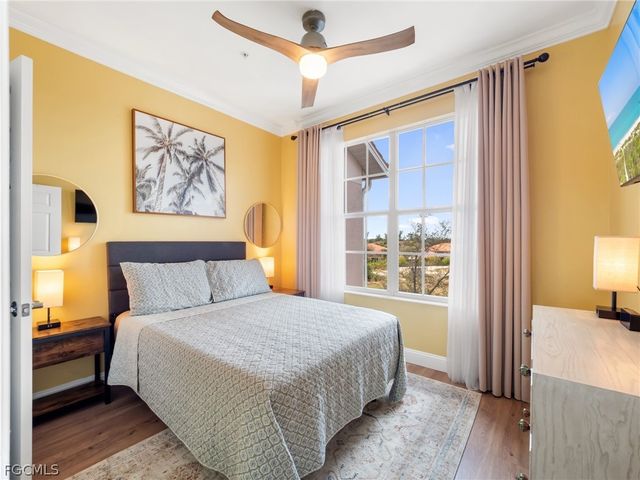 11711 Pasetto LN 409, Fort Myers, FL 33908