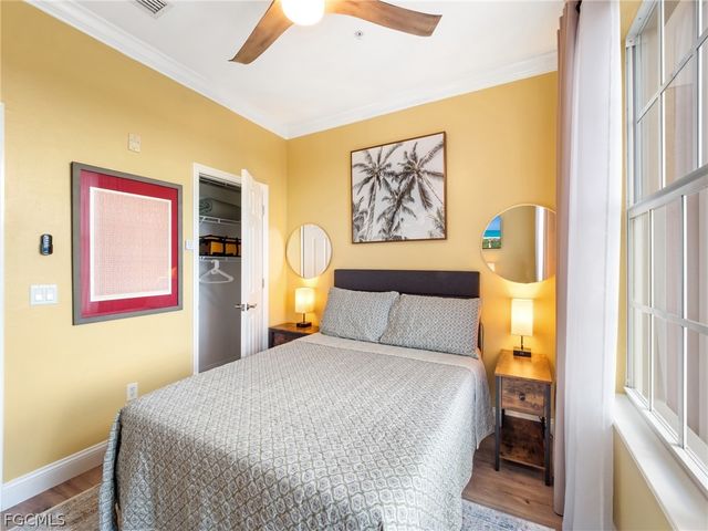 11711 Pasetto LN 409, Fort Myers, FL 33908