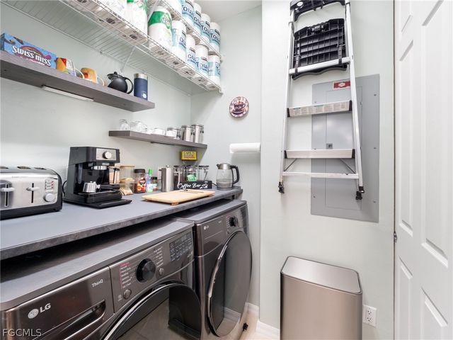 11711 Pasetto LN 409, Fort Myers, FL 33908