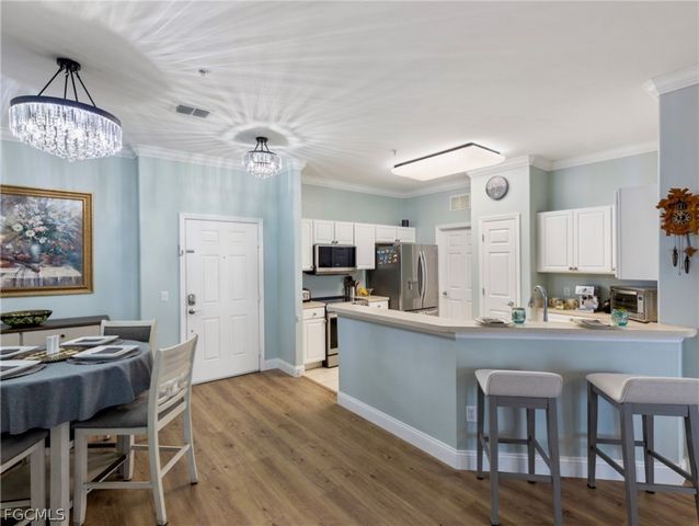 11711 Pasetto LN 409, Fort Myers, FL 33908