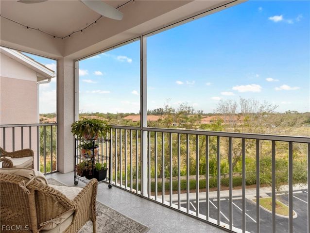 11711 Pasetto LN 409, Fort Myers, FL 33908