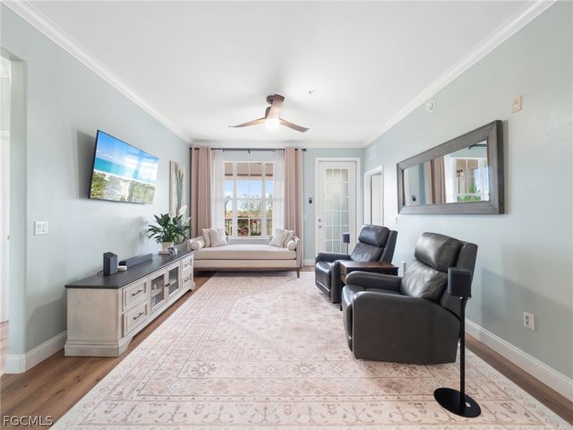 11711 Pasetto LN 409, Fort Myers, FL 33908