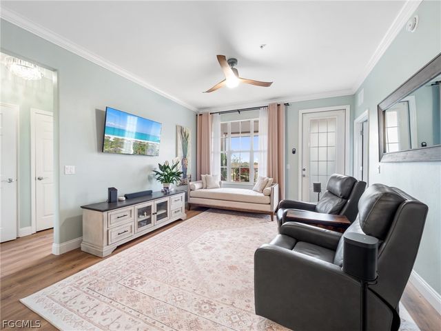 11711 Pasetto LN 409, Fort Myers, FL 33908