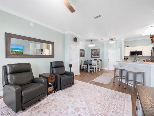 11711 Pasetto LN 409, Fort Myers, FL 33908