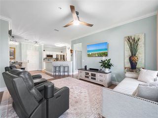 11711 Pasetto LN 409, Fort Myers, FL 33908