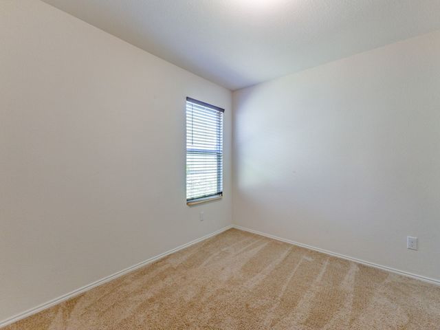 5560 Mcclelland Street, Forney, TX 75126