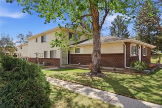 9195 E Lehigh Avenue 183, Denver, CO 80237