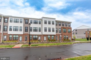233 LEWIS FISHER #ST, Titusville, NJ 08560