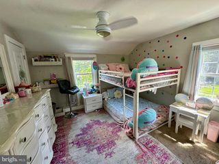 550 SCHOOL HOUSE LN, Willow Grove, PA 19090