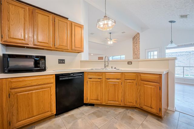 2226 Canebreak Crossing, Sugar Land, TX 77478