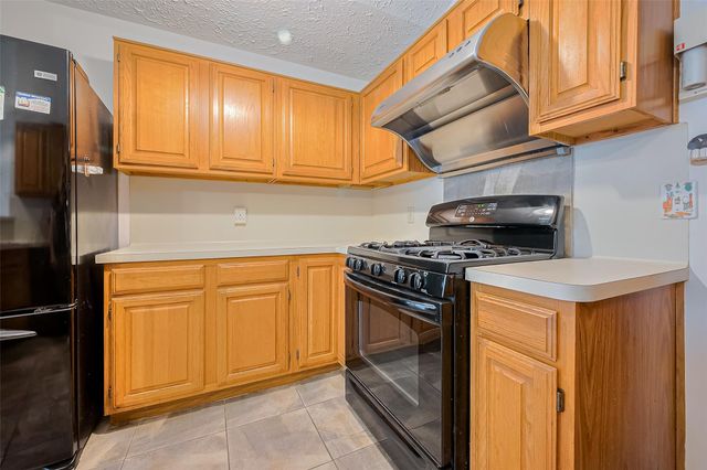 2226 Canebreak Crossing, Sugar Land, TX 77478