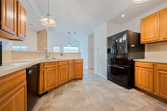 2226 Canebreak Crossing, Sugar Land, TX 77478