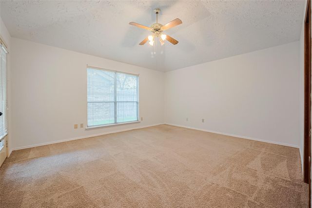 2226 Canebreak Crossing, Sugar Land, TX 77478
