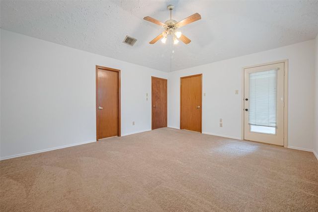 2226 Canebreak Crossing, Sugar Land, TX 77478