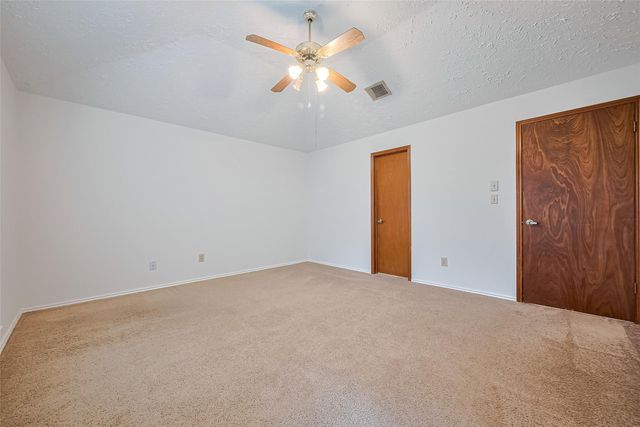 2226 Canebreak Crossing, Sugar Land, TX 77478