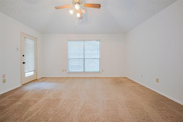 2226 Canebreak Crossing, Sugar Land, TX 77478