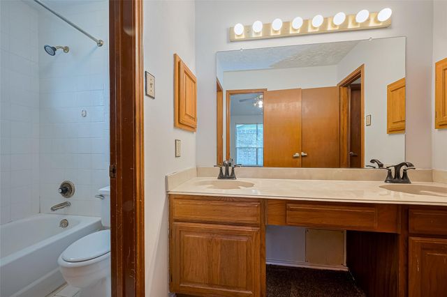 2226 Canebreak Crossing, Sugar Land, TX 77478