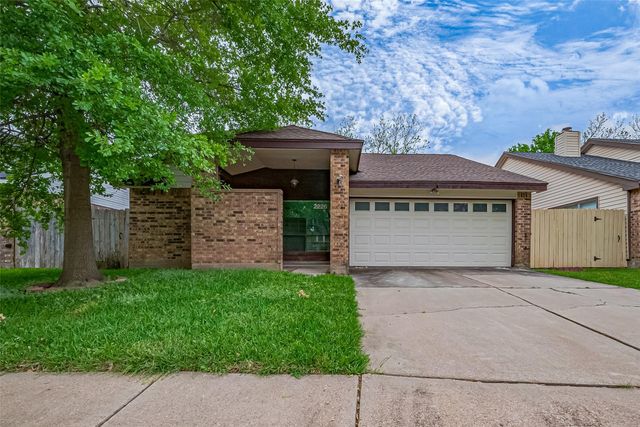 2226 Canebreak Crossing, Sugar Land, TX 77478