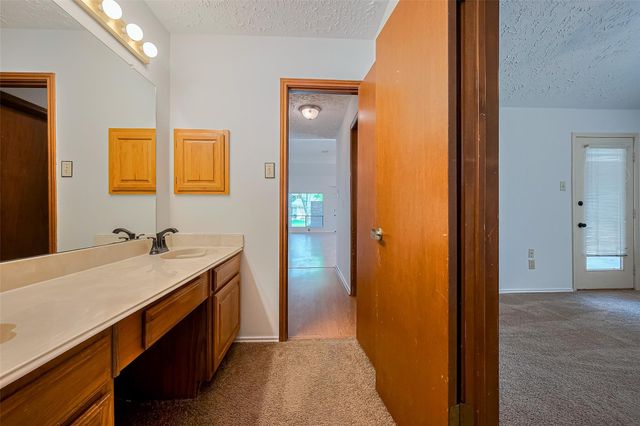 2226 Canebreak Crossing, Sugar Land, TX 77478